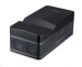 acer-projektor-pd1520us-dlp-1080p-500-lm-600-1-emea-0-73-kg-euro-1-uk-1-power-hdmi-cable-57320760.jpg