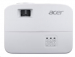 acer-projektor-x1526-dlp-3d-1080p-1920x1080-fhd-4000-ansi-13-000-1-hdmi-repro-1x3w-2-4kg-lumisense-colorboost-57284230.jpg