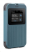 acer-router-connect-m4-5g-with-20gb-5g-lte-dual-connectivity-mobile-wifi-hotspot-router-57320780.jpg