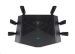 acer-router-predator-connect-w6x-wifi-6-router-eu-plug-57282220.jpg