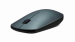 acer-slim-mouse-charcoal-blue-wireless-rf2-4g-1200dpi-symetricky-design-works-with-chromebook-amr020-retai-57202920.jpg