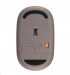 aceracer-wireless-bubble-mouse-beige-rf2-4g-1600-dpi-102x60x32-mm-60g-bez-aa-baterie-retail-pack-57320790.jpg