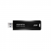 adata-external-ssd-2tb-sc610-usb-3-2-gen-2-cerna-57308810.jpg