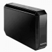 adata-externi-hdd-4tb-hm800-usb-micro-b-usb-3-2-cerna-57277000.jpg