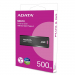 adata-externi-ssd-500gb-sc610-usb-a-3-2-cerna-57309190.jpg