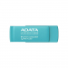 adata-flash-disk-128gb-uc310e-eco-usb-3-2-modra-57297030.jpg