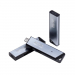 adata-flash-disk-1tb-ue800-usb-3-2-usb-c-elite-drive-seda-57309180.jpg