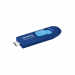 adata-flash-disk-256gb-uc300-usb-c-3-2-modra-57277020.jpg