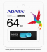 adata-flash-disk-32gb-uv220-usb-2-0-dash-drive-cerna-modra-45828130.jpg