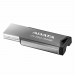 adata-flash-disk-64gb-uv250-usb-2-0-dash-drive-stribrna-57297100.jpg