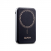 adata-powerbank-r050-magnetic-5000mah-3-85a-cerna-19-25wh-57266190.jpg