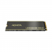 adata-ssd-1tb-legend-800-gold-pcie-gen4-x4-m-2-2280-r-3500-w-2200mb-s-57277060.jpg