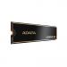 adata-ssd-1tb-legend-960-pcie-gen4-x4-m-2-2280-r-7400-w-6000mb-s-57275610.jpg