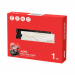 adata-ssd-1tb-xpg-mars-980-blade-pcie-gen5x4-m-2-2280-r-14000-w-10000mb-s-57299530.jpg