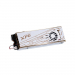 adata-ssd-1tb-xpg-mars-980-pro-pcie-gen5x4-m-2-2280-r-14000-w-10000mb-s-57306420.jpg