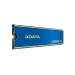 adata-ssd-2tb-legend-710-pcie-gen3-x4-m-2-2280-r-2400-w-1800mb-s-57277050.jpg