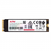adata-ssd-500gb-xpg-spectrix-s65g-pcie-gen4x4-m-2-2280-r-5000-w-2700-mb-s-57314610.jpg