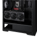 adata-xpg-case-defender-pro-mid-tower-bez-zdroje-3x-120mm-argb-fan-cerna-57213260.jpg