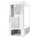 adata-xpg-case-invader-x-mini-mid-tower-bez-zdroje-5x-120mm-fan-bila-57291920.jpg