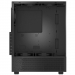 adata-xpg-case-invader-x-mini-mid-tower-bez-zdroje-5x-120mm-fan-cerna-57287250.jpg