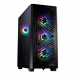 adata-xpg-case-lander-501-mid-tower-bez-zdroje-4x-120mm-argb-fan-cerna-57304150.jpg