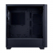 adata-xpg-case-lander-501-mid-tower-bez-zdroje-4x-120mm-argb-fan-cerna-57304490.jpg