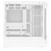 adata-xpg-case-starker-air-btf-mid-tower-bez-zdroje-4x-120mm-argb-bila-57299520.jpg