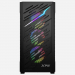 adata-xpg-case-starker-air-btf-mid-tower-bez-zdroje-4x-120mm-argb-cerna-57300620.jpg