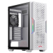 adata-xpg-case-starker-air-mid-tower-bez-zdroje-1x-120mm-1x-120mm-argb-bila-57213430.jpg