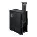 adata-xpg-case-starker-air-mid-tower-bez-zdroje-1x-120mm-1x-120mm-argb-cerna-55588900.jpg