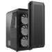 adata-xpg-case-valor-air-plus-mid-tower-bez-zdroje-4x-120mm-fan-cerna-57285430.jpg