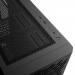 adata-xpg-case-valor-air-pro-atx-pruhledna-bocnice-4x-120mm-argb-fan-cerna-57322460.jpg