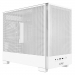 adata-xpg-case-valor-mesh-nano-mini-tower-bez-zdroje-1x-120mm-argb-fan-bila-57319540.jpg