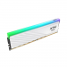 adata-xpg-dimm-ddr5-16gb-6000mt-s-cl48-lancer-blade-rgb-bila-57270090.jpg