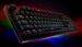 adata-xpg-klavesnice-infarex-k10-gaming-keyboard-57208900.jpg