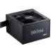 adata-xpg-zdroj-probe-600w-80-bronze-120mm-atx-57285120.jpg