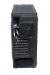 aerocool-skrin-bolt-mid-tower-1x-usb-3-0-2x-usb-2-0-2x-audio-bez-zdroje-57233020.jpg