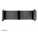 akasa-kabel-riser-black-x2-premium-pcie-3-0-x-16-riser-100cm-475330.jpg