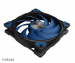 akasa-ventilator-alucia-sc12-12cm-fan-45874180.jpg