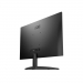 aoc-mt-23-8-24b36x-1920x1080-ips-144hz-1xhdmi-1xdp-57317620.jpg