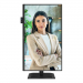 aoc-mt-23-8-24p4u-1920x1080-ips-120hz-1xvga-1xhdmi-1xdp-usbhub-repro-pivot-57317580.jpg