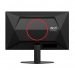 aoc-mt-23-8-q24g4re-2560x1440-fast-ips-180hz-hdmi-dp-57307400.jpg
