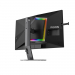 aoc-mt-24-1-ag246fk6-1920x1080-tn-esports-600hz-oc-610hz-2xhdmi-1xdp-usbhub-pivot-57317630.jpg