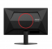 aoc-mt-24-24g4hre-1920x1080-ips-200hz-2xhdmi-1xdp-repro-57313760.jpg