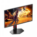 aoc-mt-24-5-q25g4sr-2560x1440-ips-300hz-2xhdmi-1xdp-repro-pivot-57309450.jpg