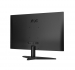 aoc-mt-27-27b36x-1920x1080-ips-144hz-1xhdmi-1xdp-57317610.jpg