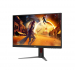 aoc-mt-27-27g4ha-1920x1080-ips-200hz-hdr10-2xhdmi-1xdp-repro-pivot-57309440.jpg