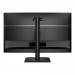 aoc-mt-27-q27e4cv-2560x1440-ips-120hz-1xhdmi-1xdp-1xdp-out-usbhub-usb-c-pd-90w-repro-pivot-57321500.jpg