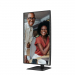 aoc-mt-27-q27e4u-2560x1440-ips-120hz-1xhdmi-1xdp-usbhub-repro-pivot-57313930.jpg