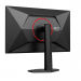 aoc-mt-27-q27g4zr-2560x1440-fast-ips-240hz-oc-260hz-2xhdmi-1xdp-repro-pivot-57313940.jpg